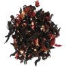 hibiscus – folhas 100gr