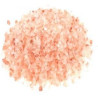 sal rosa dos himalaias – 500 gr