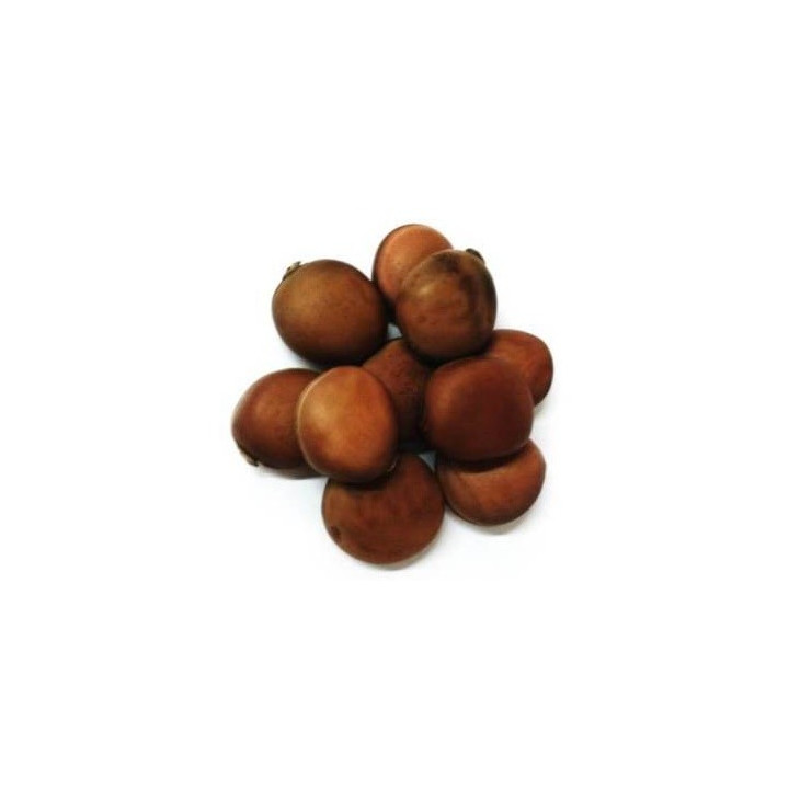 occhio di bue – set di 10