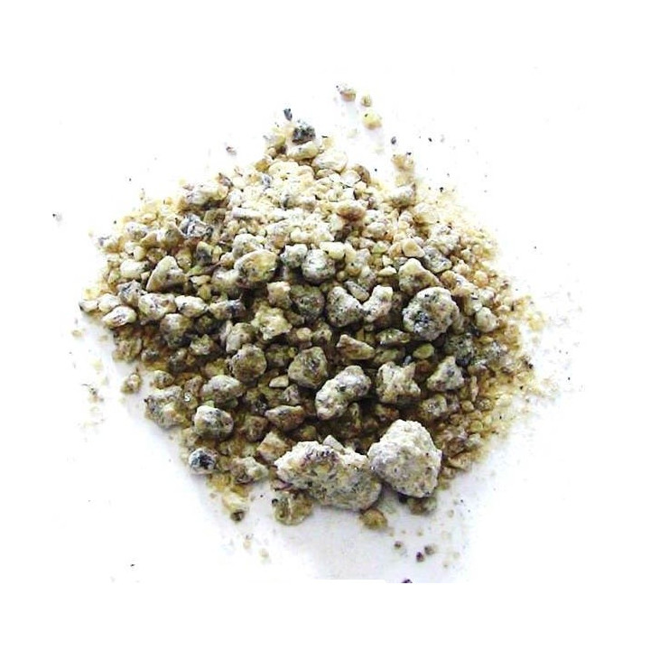 benjoim in polvere 100gr