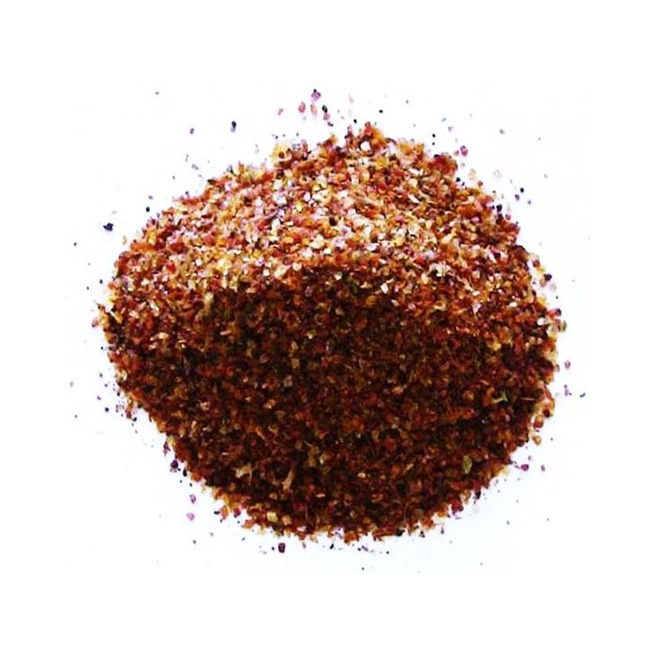 mirra in polvere 100gr