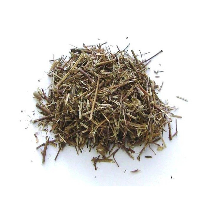 herbe de sainte lucie 50gr