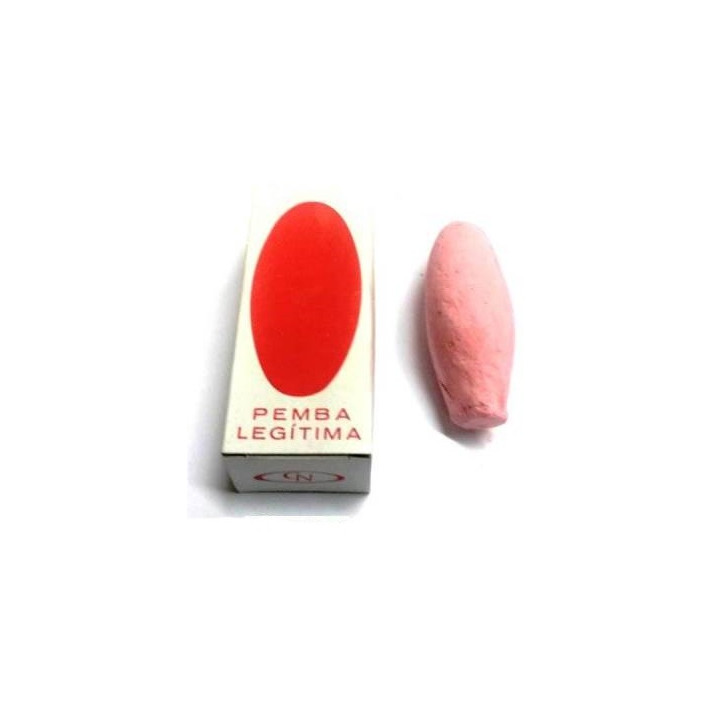 pemba rosa – autentica