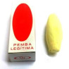 pemba amarela – legítima