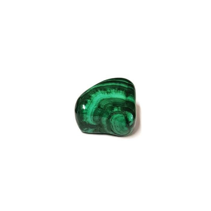 malachite – piccola 7-9gr