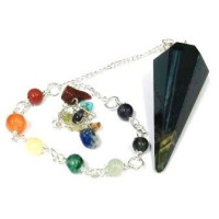 pendolo occhio falco