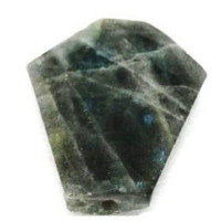 labradorite - lucida