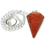 pendolo pietra del sole