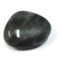 occhio del gatto – pietra