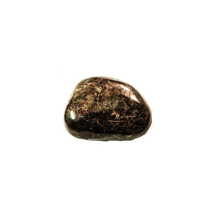 bronzite – pietra
