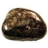 bronzita – pedra