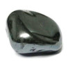 hematite – media