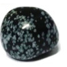 obsidiana nevada – media