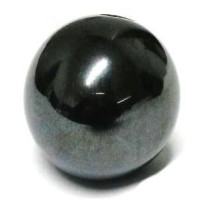 ematite – sfera