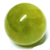 jade – esfera