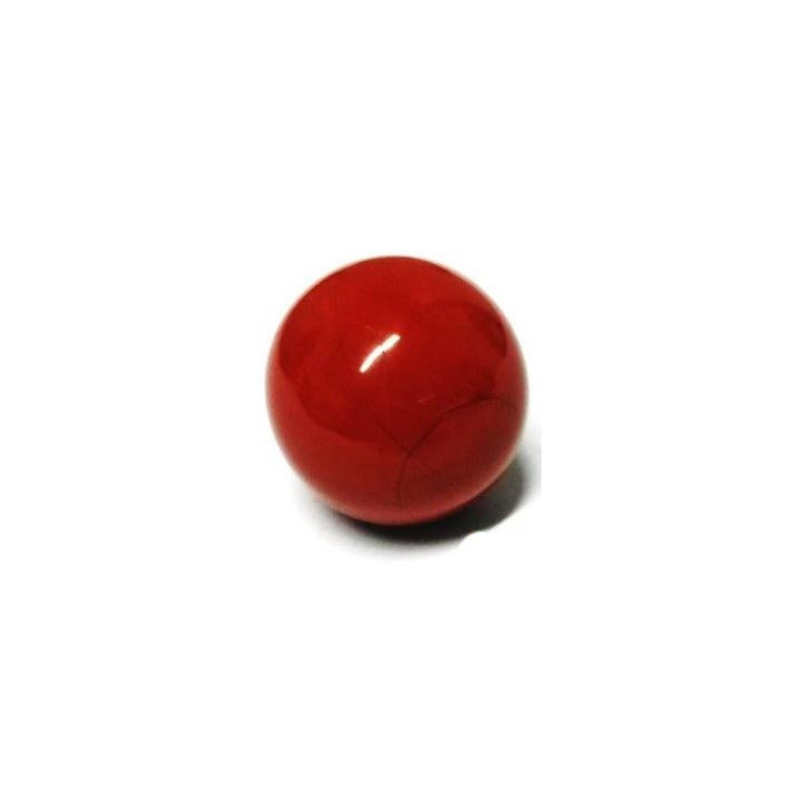 gias rosso – sfera