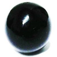 stella di pietra – sfera