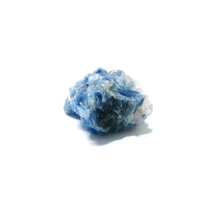 cianite blu – spada di san miguel 45-60gr