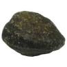 Pedra Moqui (fêmea) - Grande