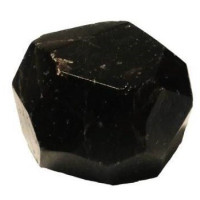 granata - pietra grande