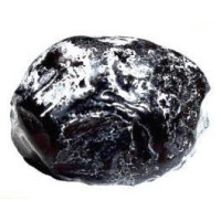 lacrima degli apache