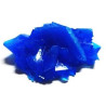 calcantite cristalizada
