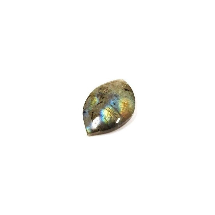 labradorite – 3cm