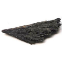 cianite nera – scopa della strega 60-80gr