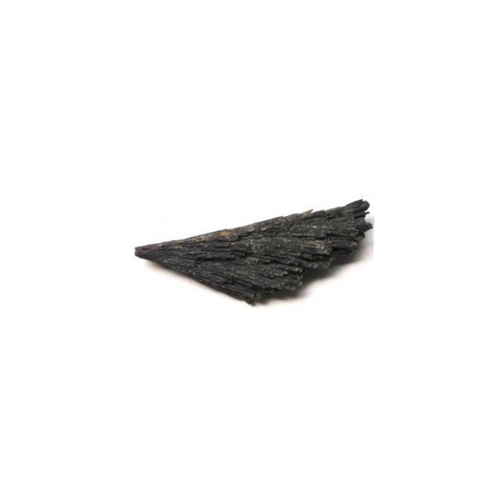 cianite nera – scopa della strega 60-80gr
