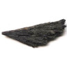 cianite negra – vassourinha da bruxa 60-80gr