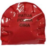 patuá pomba gira