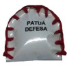 patuá defesa