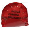 patuá contra bruxaria