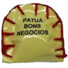 patuá bons negócios