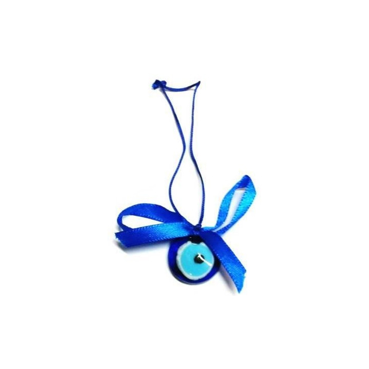 occhio di Turchia 02cm