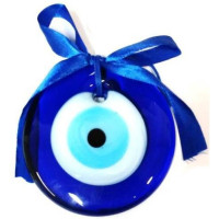 occhio di Turchia 03cm