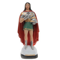 ogúm sete ondas – 20cm