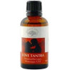 oleo love tantra – 50ml