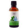 oleo menta e eucalipto – 50ml