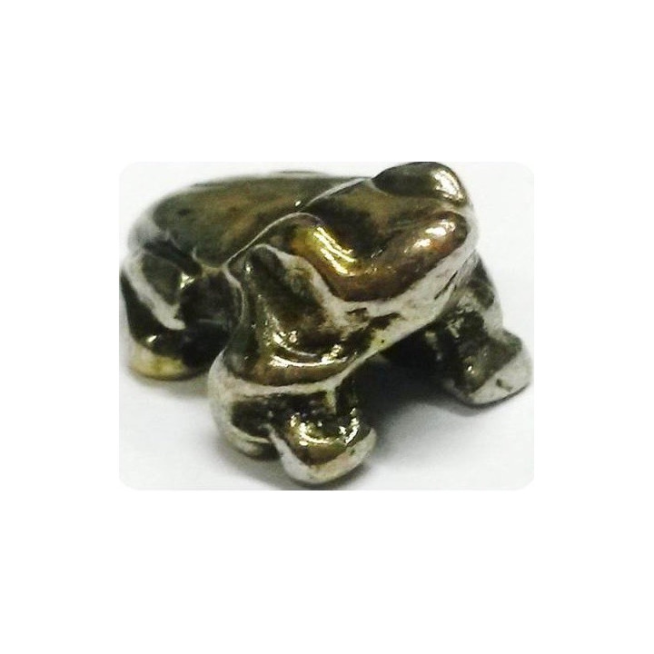 kaeru – ranuncolo della fortuna (mini)