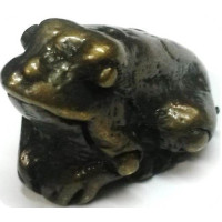 kaeru – ranuncolo della fortuna