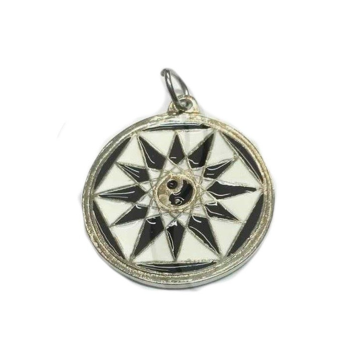 materializzatore energetico dei desideri