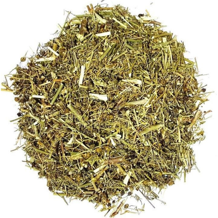 arruda – plante 1kg