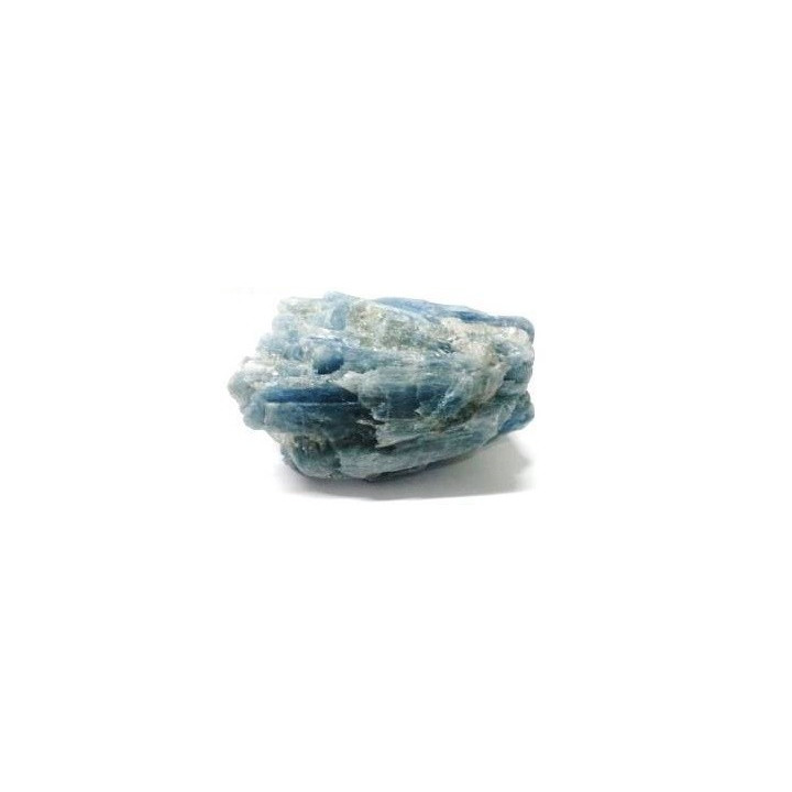 cianite azul – espada de são miguel 25-30gr