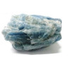 cianite azul – espada de são miguel 30-40gr