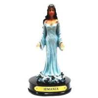 iemanja – 12cm