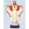 cristo redentor – 20cm