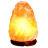 candeeiro de sal 1,5-2kg