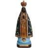 nossa senhora aparecida – 20cm