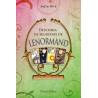 discover the secrets of lenormand